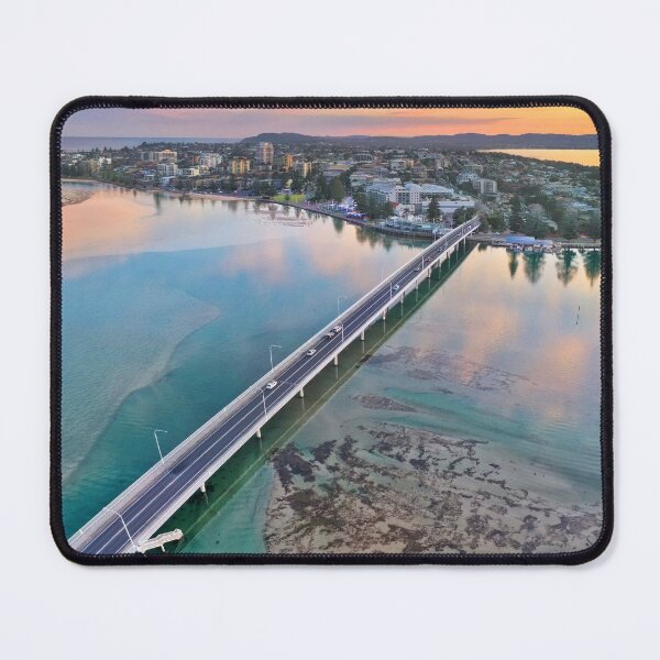 Item preview, Sunset Reflections. designed and sold by Beata  Cz.  Young.