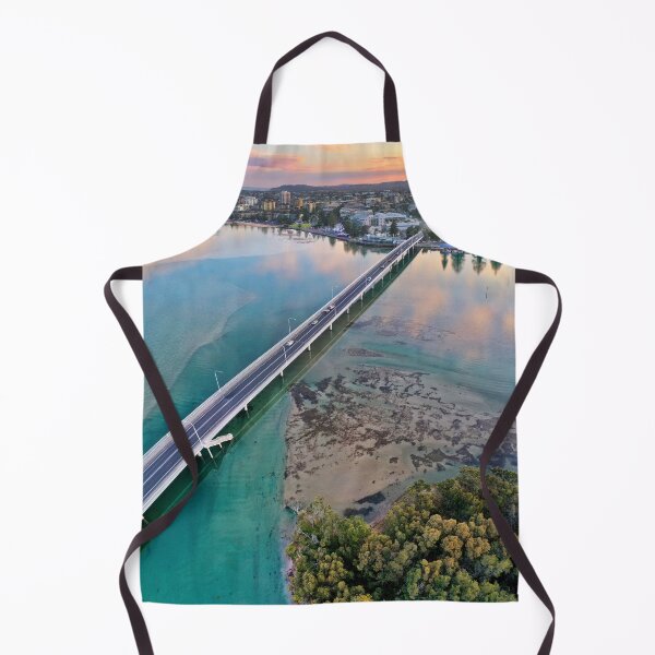 Item preview, Sunset Reflections. designed and sold by Beata Cz. Young.