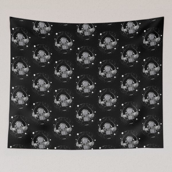 Item preview, black hole merch| Perfect Gift designed and sold by justinawoo.