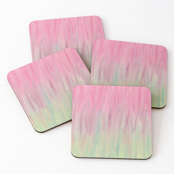 Item preview, Streaky And Grassy designed and sold by Anita Smedberg.