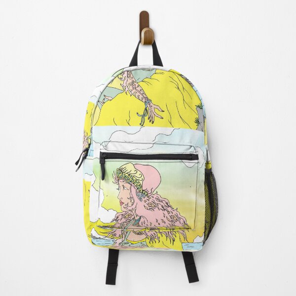 Item preview, Sea Shore Figure drawing/ Portrait. designed and sold by Grant Wilson.