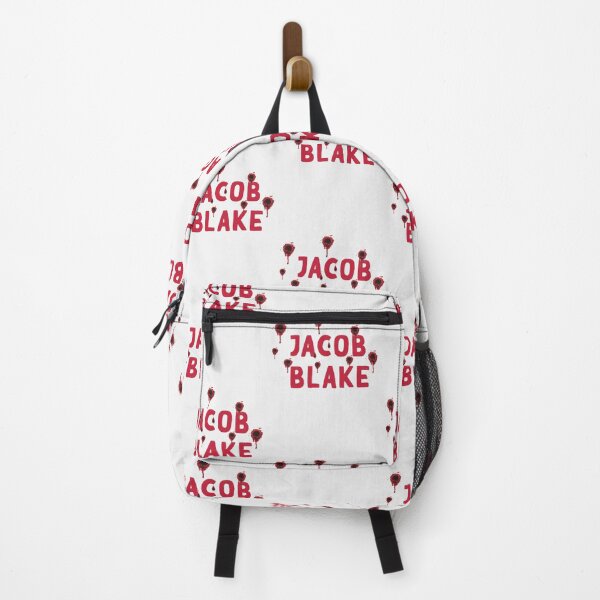 Item preview, wnba bullet hole, jacob blake T-Shirt| Perfect Gift designed and sold by justinawoo.