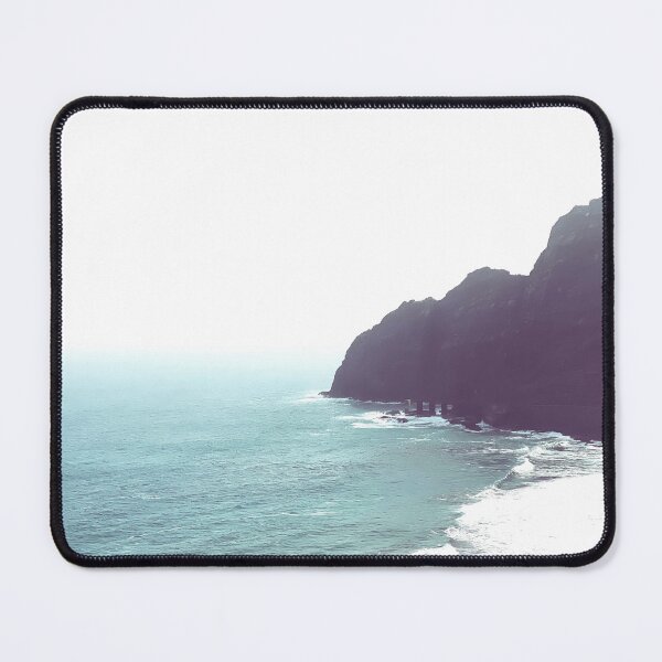 Item preview, Coast in La Gomera island in Spain designed and sold by Sasas Photography.