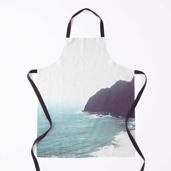 Item preview, Coast in La Gomera island in Spain designed and sold by Sasas Photography.