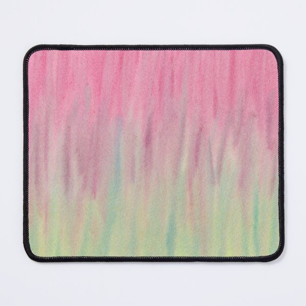 Item preview, Streaky And Grassy designed and sold by Anita Smedberg.