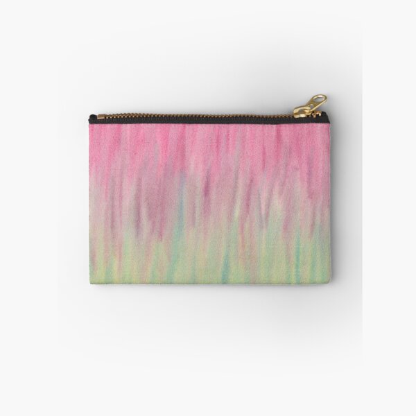 Item preview, Streaky And Grassy designed and sold by Anita Smedberg.