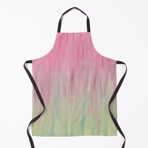 Item preview, Streaky And Grassy designed and sold by Anita Smedberg.