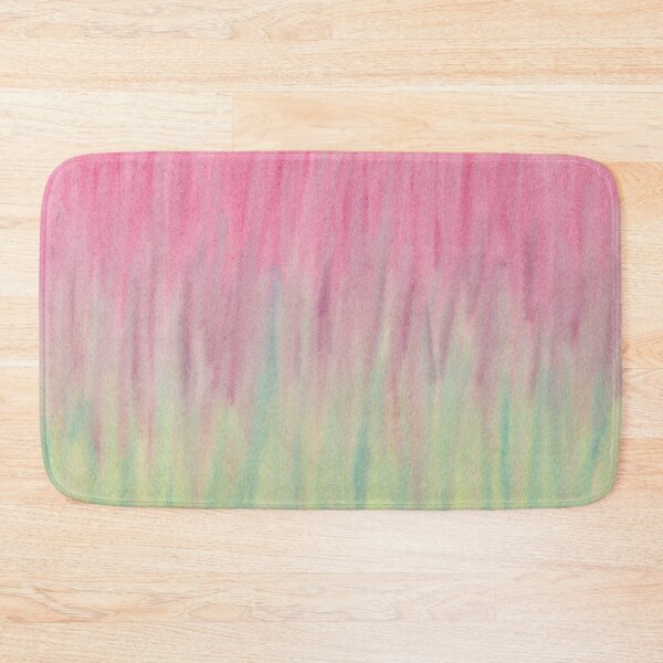 Item preview, Streaky And Grassy designed and sold by Anita Smedberg.