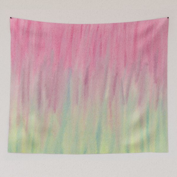 Item preview, Streaky And Grassy designed and sold by Anita Smedberg.