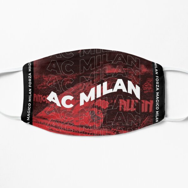 Ac Milan Devil Gifts & Merchandise for Sale