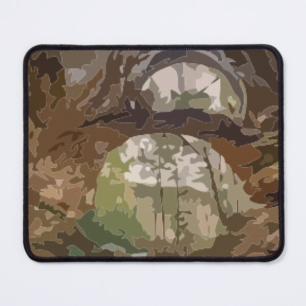 Item preview, Red River Gorge Double Arch Painting designed and sold by Positive Lad.