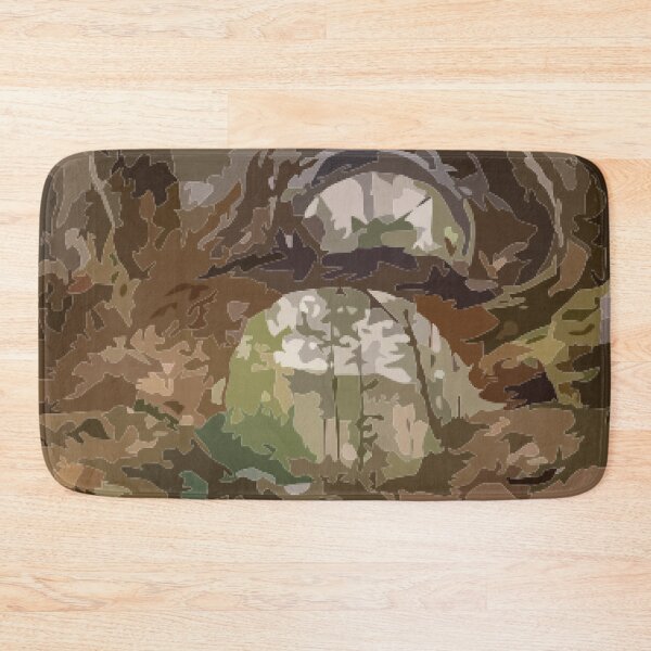 Item preview, Red River Gorge Double Arch Painting designed and sold by Positive Lad.