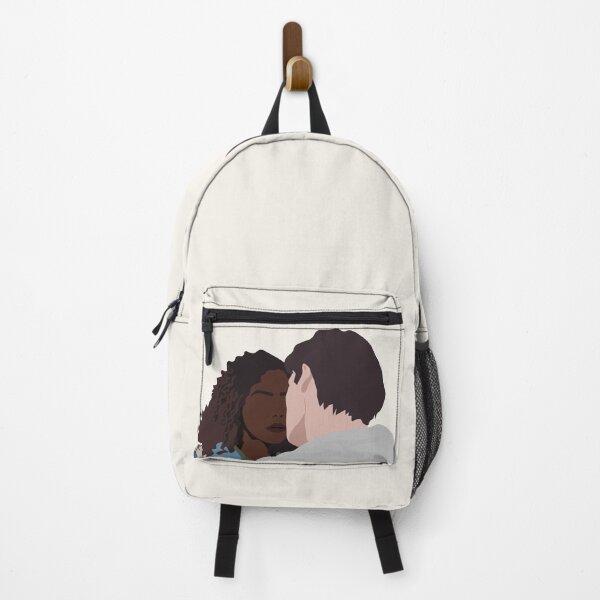 Item preview, ginny & marcus designed and sold by Pinu92.