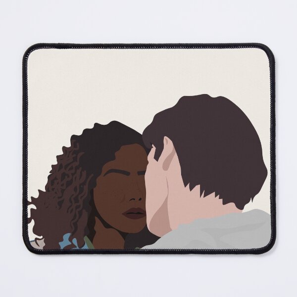 Item preview, ginny & marcus designed and sold by Pinu92.