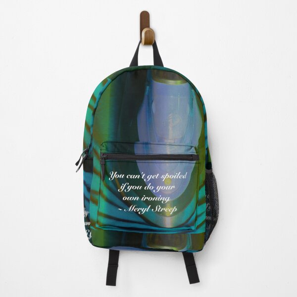 Item preview, Do Your Own Ironing designed and sold by Emilyromrell.