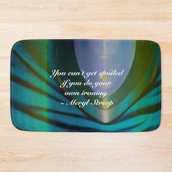 Item preview, Do Your Own Ironing designed and sold by Emilyromrell.
