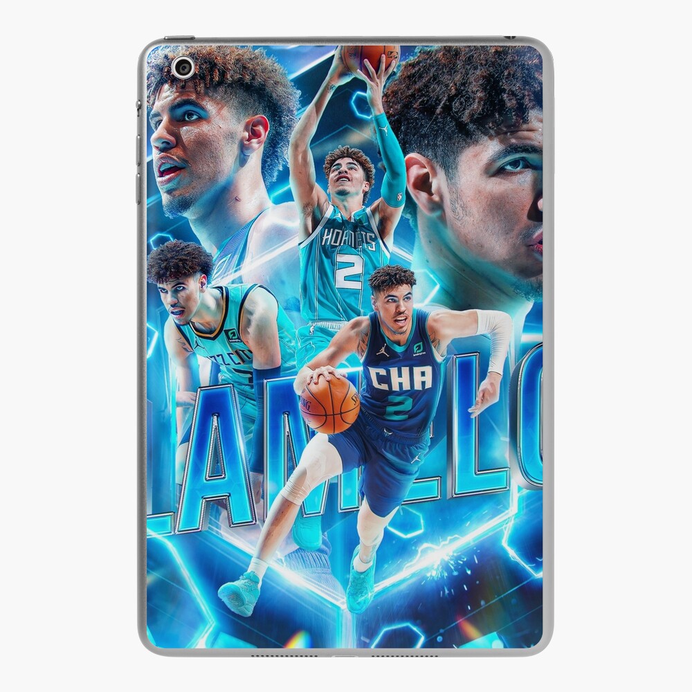 RJ Barrett Poster for Sale by boxing68