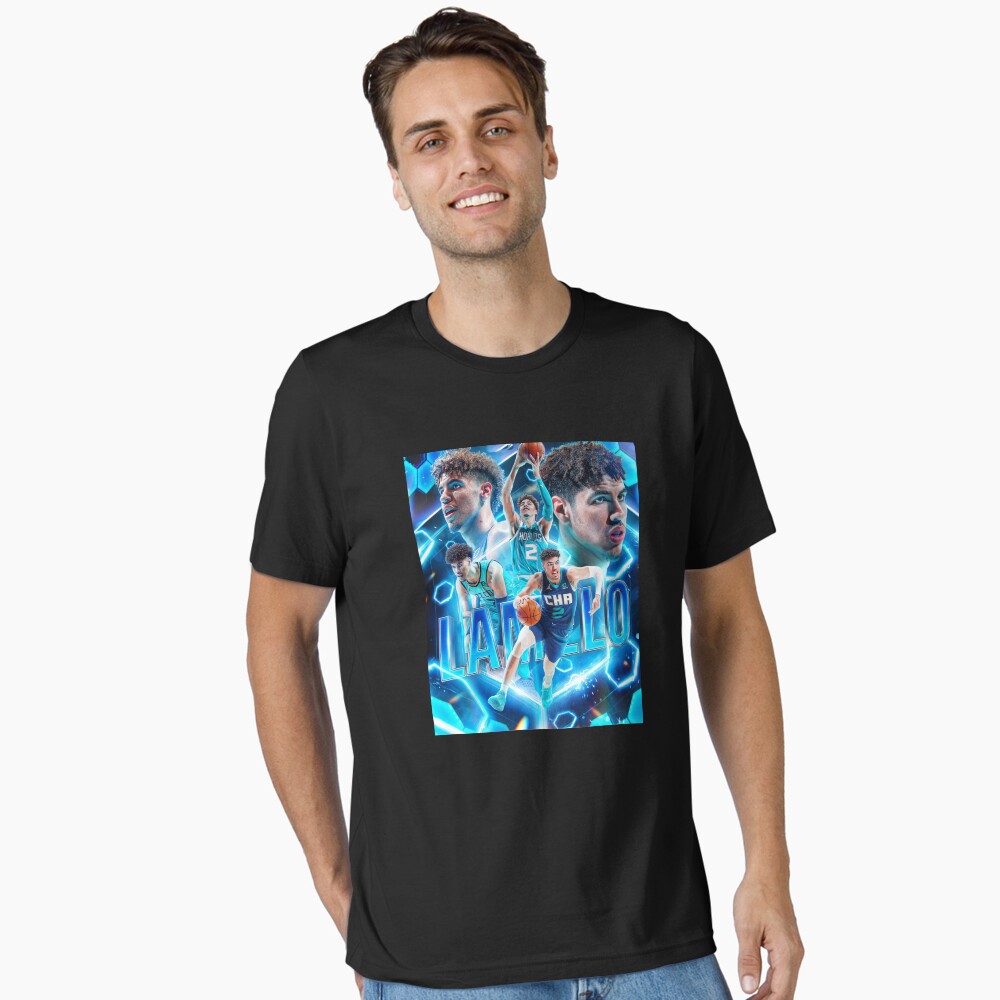 LaMelo Ball Socks