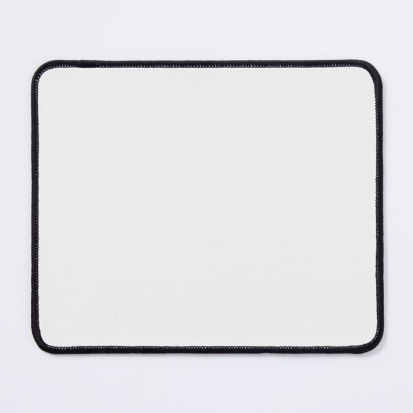 Item preview, A Hole| Perfect Gift designed and sold by justinawoo.