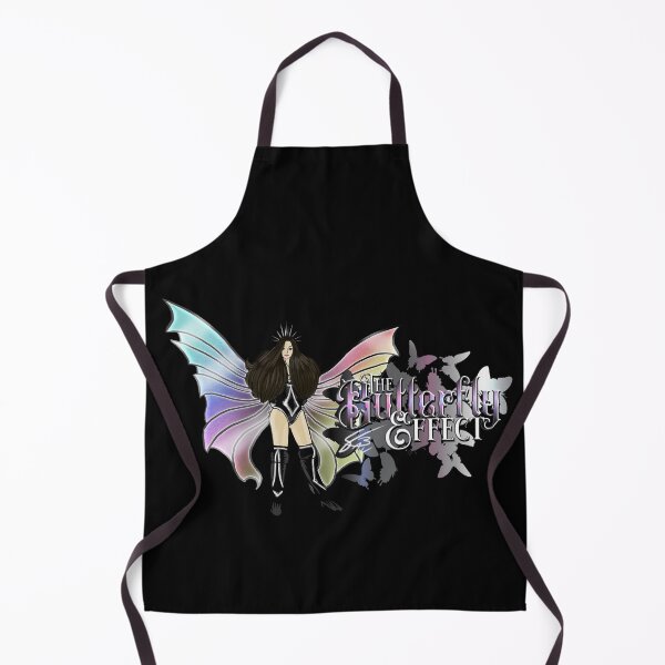 Item preview, Butterfly effect designed and sold by MissSummers.