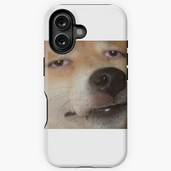 Society6 iPhone4/4S,5用 Die Young by Galvanise The Dog Dog Paw Prints Hard & Leather Flip Case iPhone 16 Pro Max
