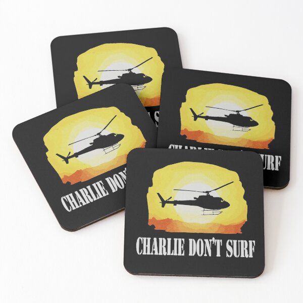 Item preview, apocalypse now designed and sold by gopublicsucces.