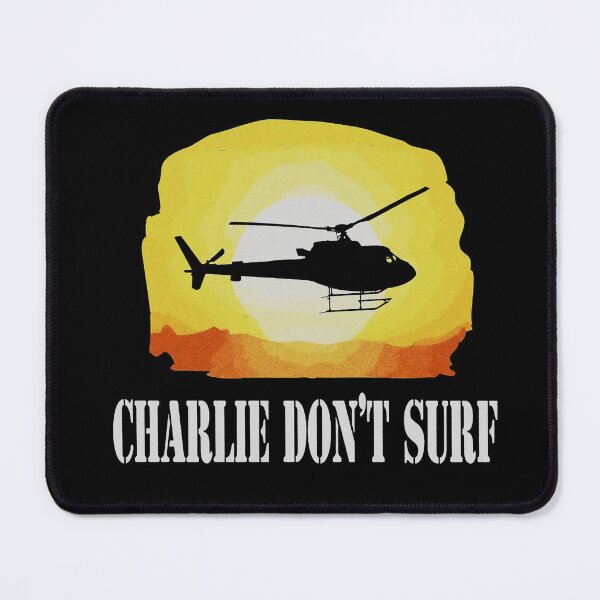 Item preview, apocalypse now designed and sold by gopublicsucces.