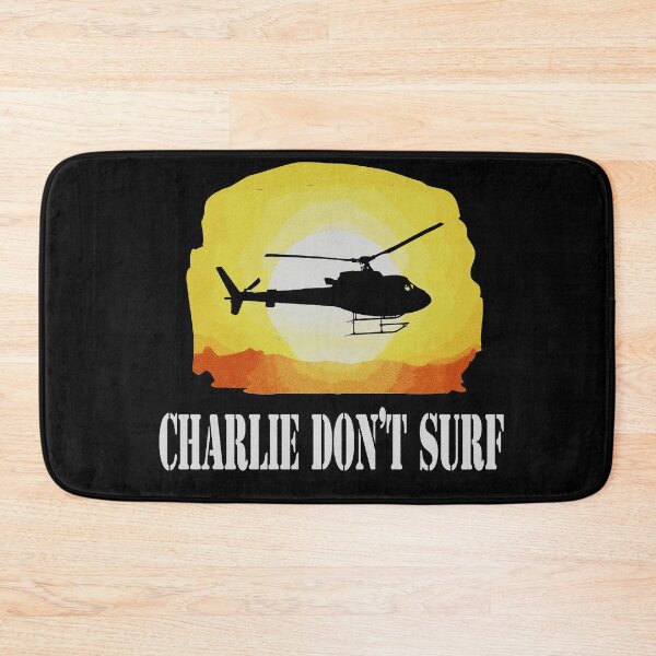 Item preview, apocalypse now designed and sold by gopublicsucces.