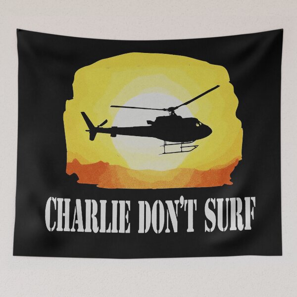 Item preview, apocalypse now designed and sold by gopublicsucces.