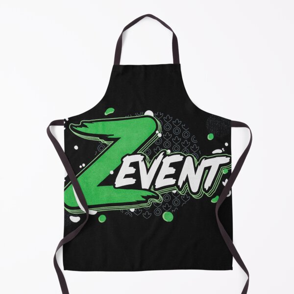 Item preview, ZEVENT2021 designed and sold by tyskart.