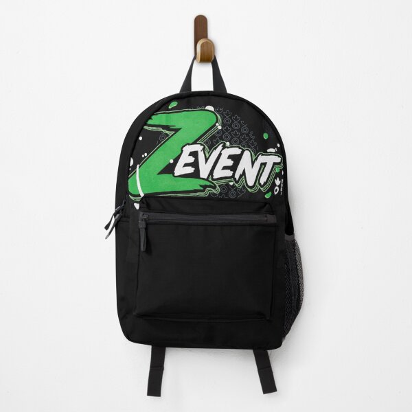 Item preview, ZEVENT2021 designed and sold by tyskart.