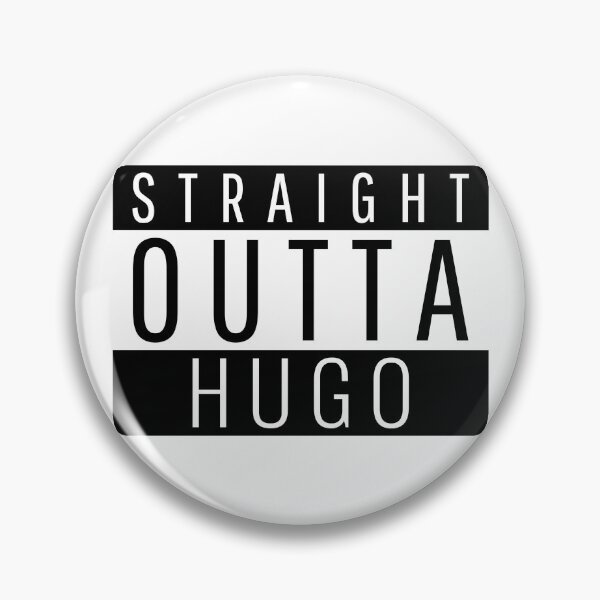 Artikelvorschau, Direkt aus Hugo Minnesota entworfen und verkauft von Teelogic.
