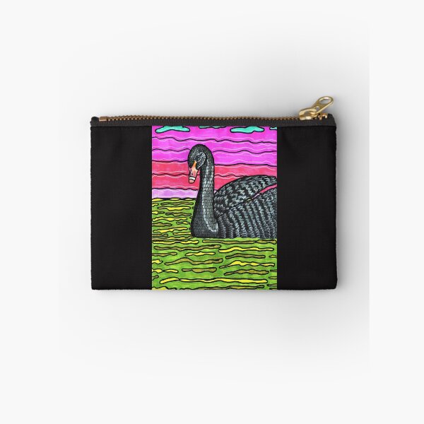 Item preview, Black Swan designed and sold by Michelle Mead.