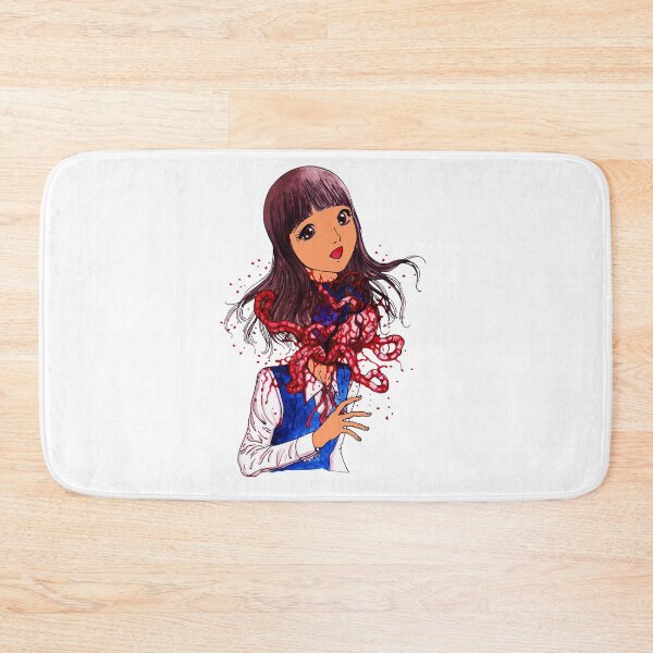 Item preview, Gore Girl designed and sold by nawzda.