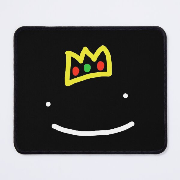 Item preview, Smile designed and sold by Vekolkaq.