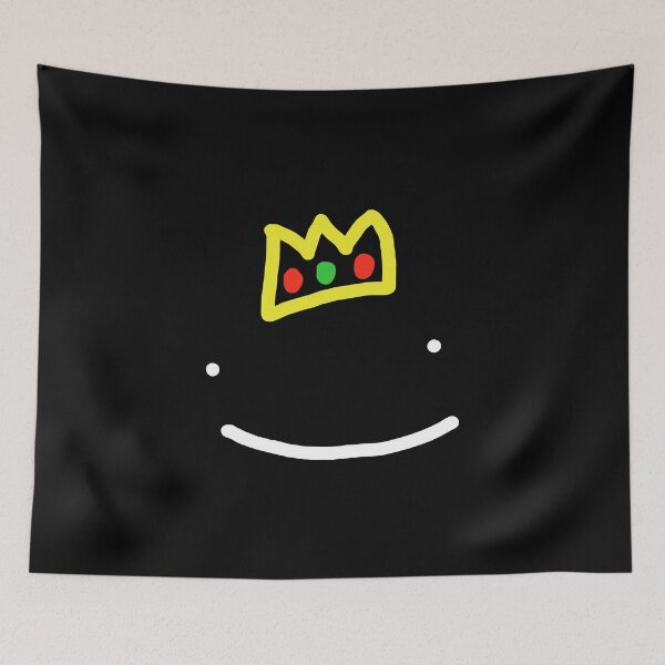 Item preview, Smile designed and sold by Vekolkaq.