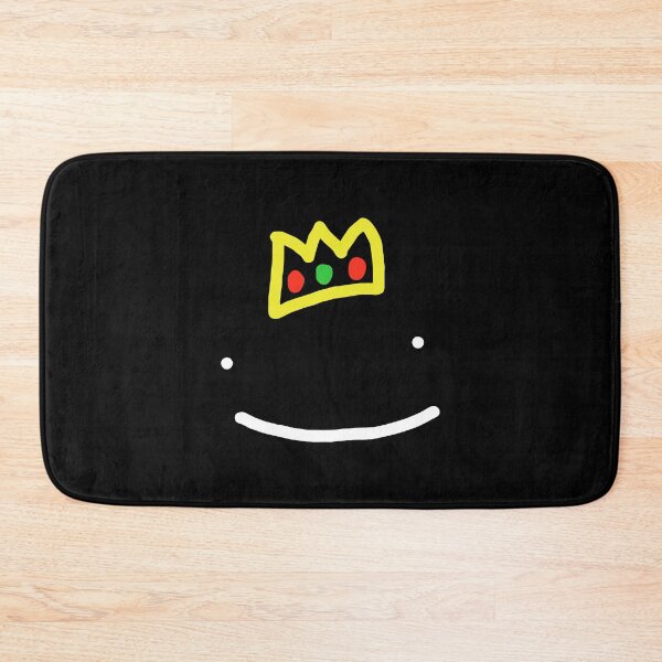 Item preview, Smile designed and sold by Vekolkaq.