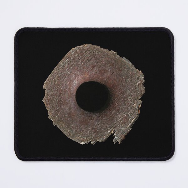 Item preview, Bullet Hole | Bullet Holes| Perfect Gift designed and sold by justinawoo.