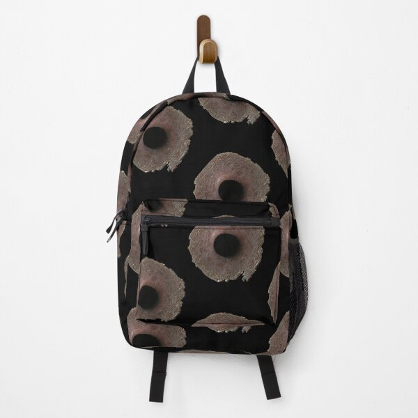 Item preview, Bullet Hole | Bullet Holes| Perfect Gift designed and sold by justinawoo.