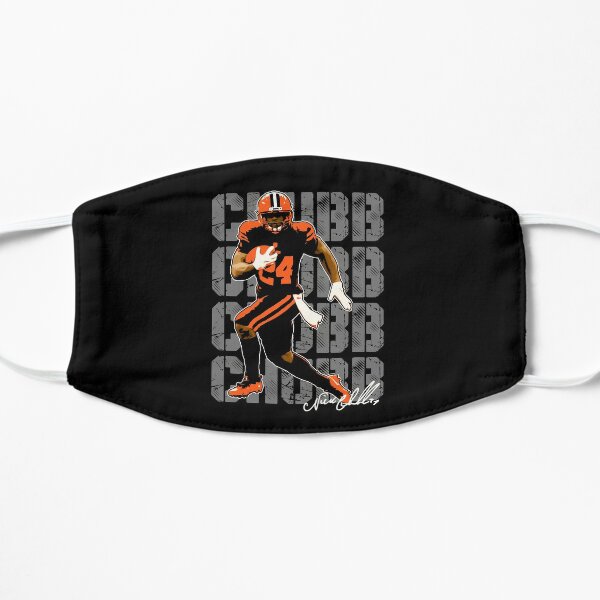 Cleveland browns Face Mask