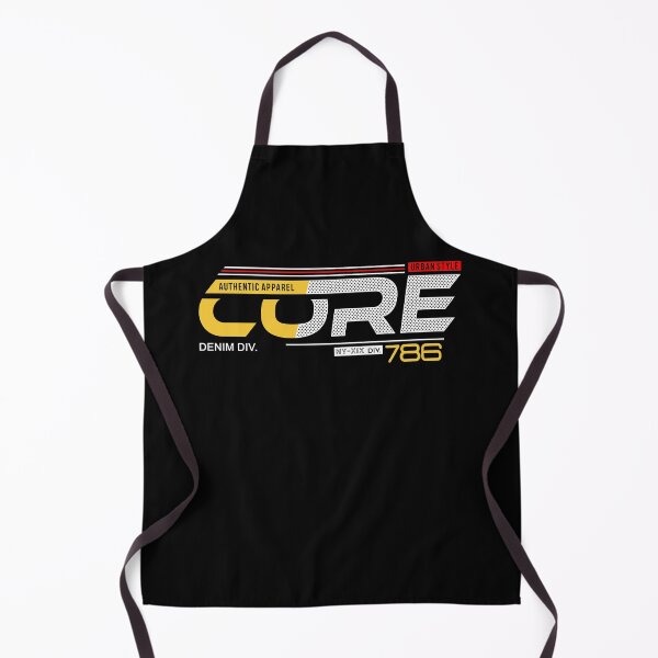 Item preview, Core Urban Style designed and sold by coredenim.