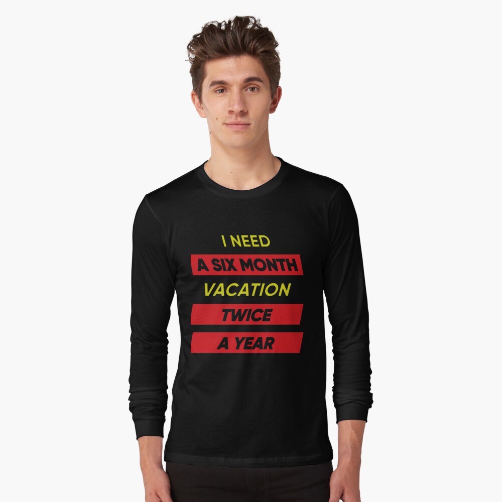 Item preview, Long Sleeve T-Shirt designed and sold by FridPix.
