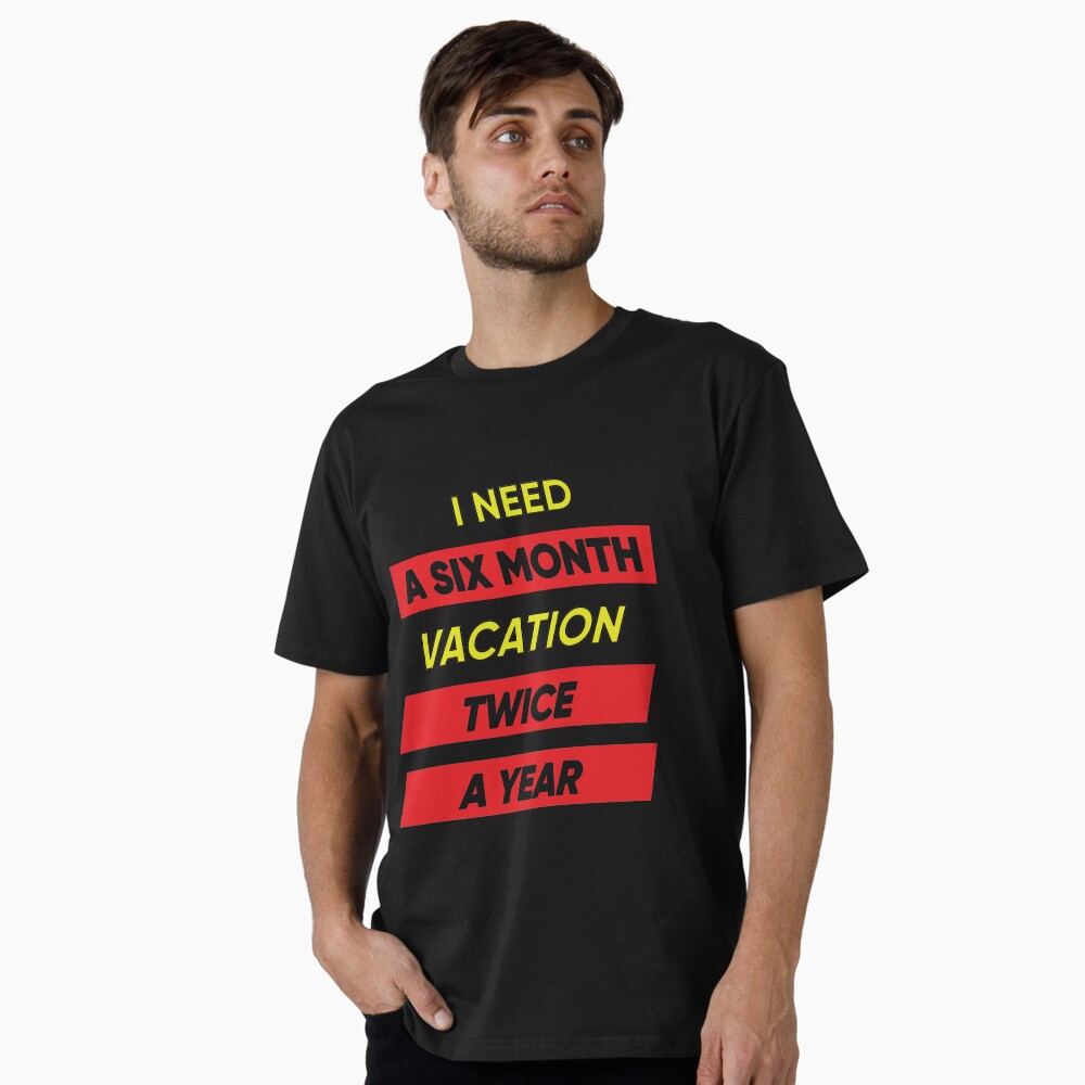 Item preview, Premium T-Shirt designed and sold by FridPix.