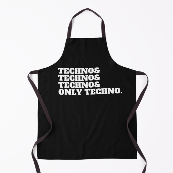 Item preview, techno only designed and sold by Artycreative1.