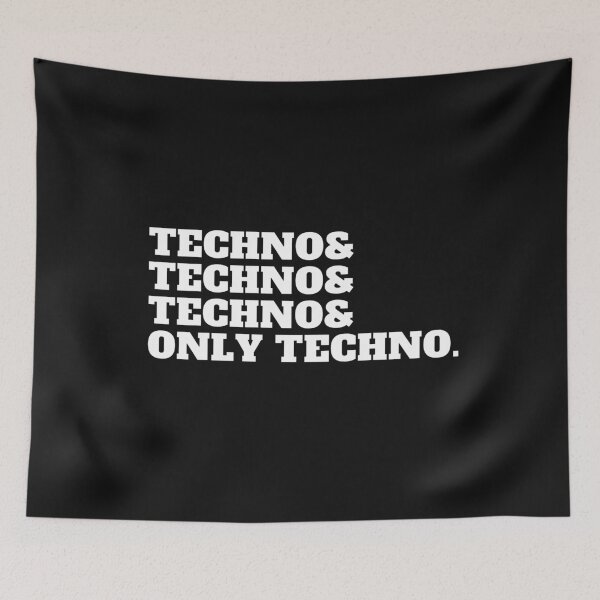 Item preview, techno only designed and sold by Artycreative1.