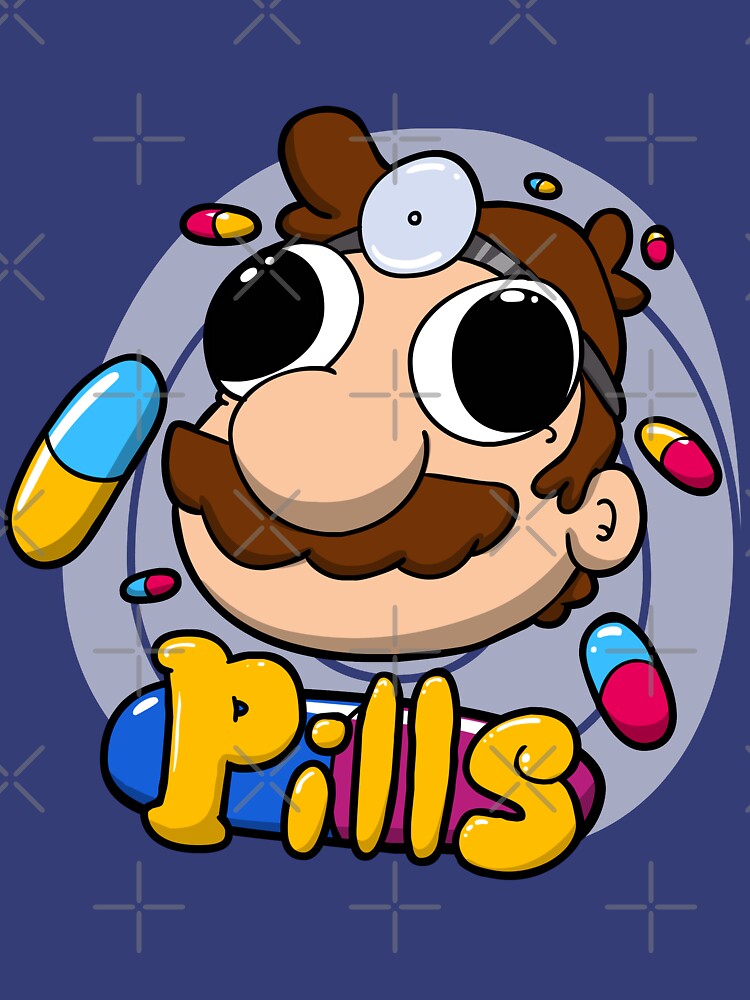 Dr. Plumber by Aniforce