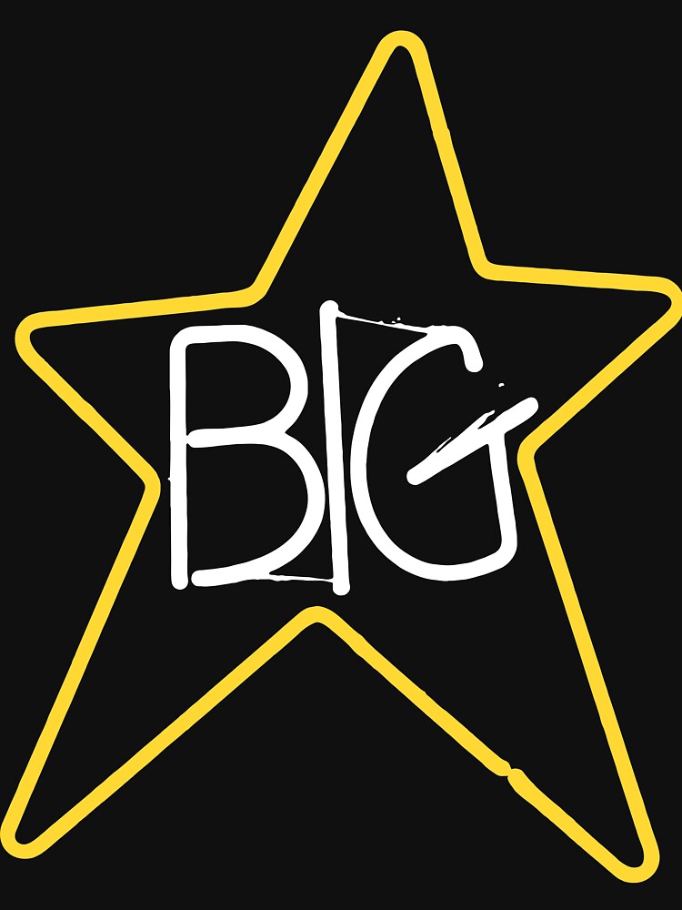 Third/sister lovers big star. Группа big star. Big star jeans. Third/sister lovers big star. Группа big star.