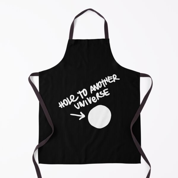 Item preview, Hole to Another Universe New Design| Perfect Gift designed and sold by justinawoo.