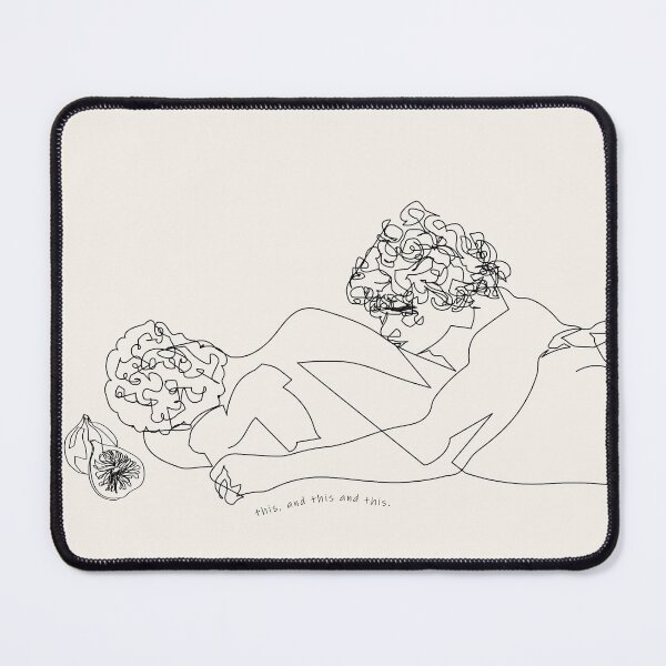 Item preview, the song of achilles designed and sold by Pinu92.