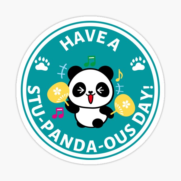 Stanley Logo  Name Logo Generator - Popstar, Love Panda, Cartoon